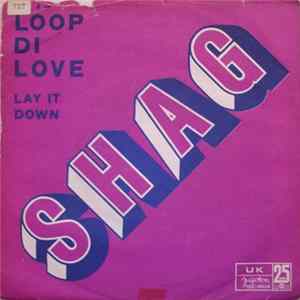 FLAC Shag - Loop Di Love