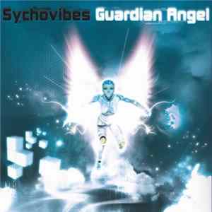 FLAC Sychovibes - Guardian Angel