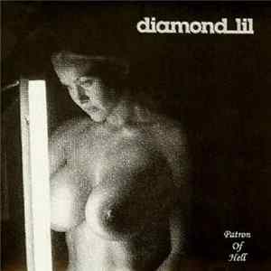 FLAC Diamond Lil - Patron Of Hell
