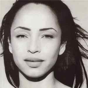 FLAC Sade - The Best Of Sade