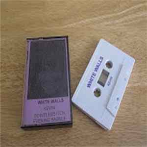 FLAC White Walls - Kevin