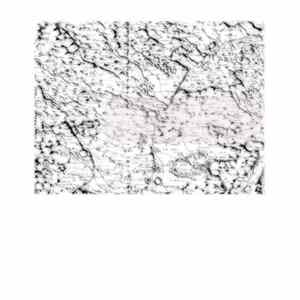 FLAC Andrea Valle - Acta GeoGraphica (2001​-​2007)