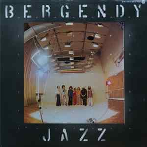 FLAC Bergendy - Jazz