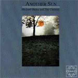 FLAC Tim Clement / Mychael Danna - Another Sun