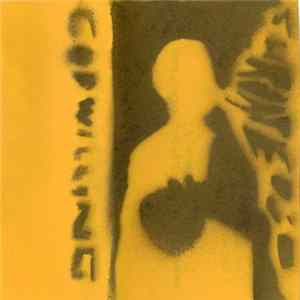 FLAC God Willing - Throat Ledge