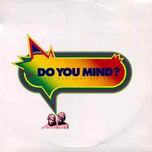 FLAC Kjell Karlsen Big Band - Do You Mind?