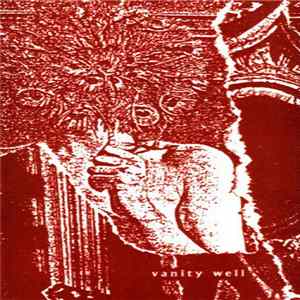 FLAC Raglani - Vanity Well