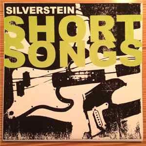 FLAC Silverstein - Short Songs