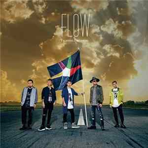 FLAC Flow - Fighting Dreamers