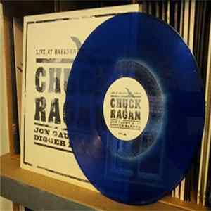 FLAC Chuck Ragan - Live At Hafenkneipe Zürich