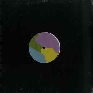 FLAC Livio & Roby - Here And There