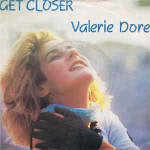FLAC Valerie Dore - Get Closer