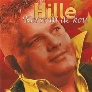 FLAC Hille - Kerst in de kou