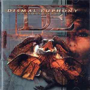 FLAC Dismal Euphony - Python Zero