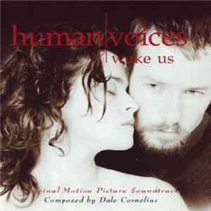FLAC Dale Cornelius - Till Human Voices Wake Us