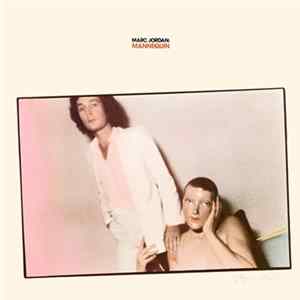 FLAC Marc Jordan - Mannequin