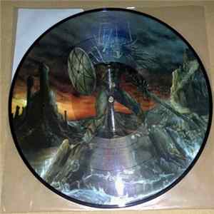 FLAC Absu - The Sun Of Tiphareth