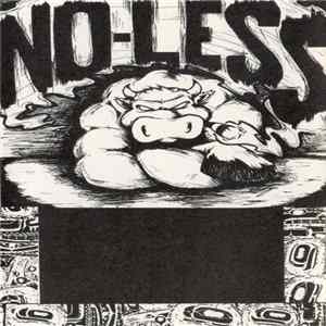 FLAC No Less - Lesson II