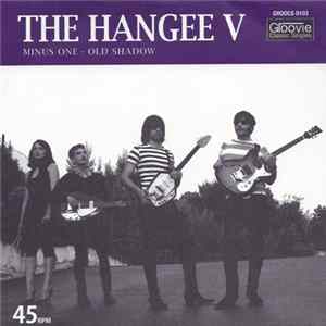 FLAC The Hangee V - Minus One
