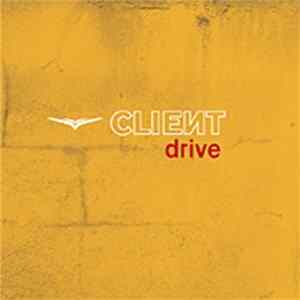 FLAC Client - Drive