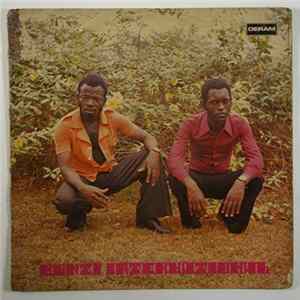 FLAC Bonzi International - Bonzi International