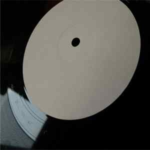 FLAC Paul Mac - Untitled
