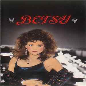FLAC Betsy - Betsy