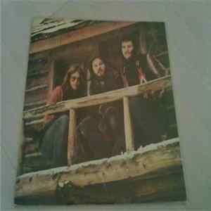 FLAC America - Hideaway
