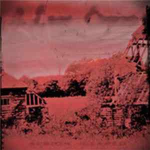 FLAC B.Lone Engines - Albion Geared