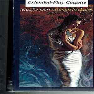 FLAC Tears For Fears - Woman In Chains