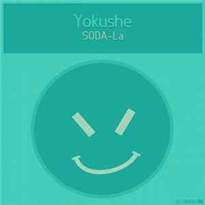 FLAC Yokushe - SODA-LA