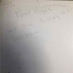 FLAC Henry Sibley High School - Jazz Ensemble '79
