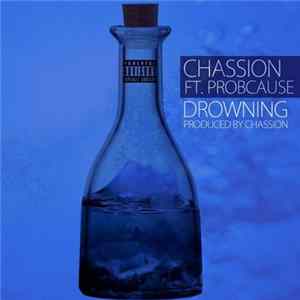FLAC Chassion - Drowning