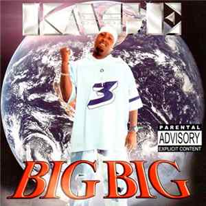 FLAC Kage - Big Big