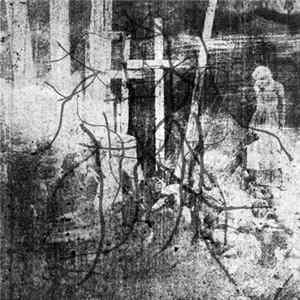 FLAC Sutekh Hexen - Larvae