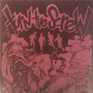 FLAC Turn The Screw - Turn The Screw