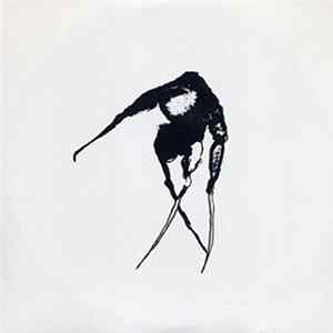 FLAC Olekranon - Necropolis EP