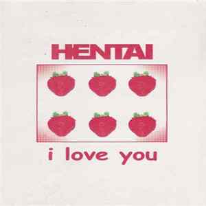 FLAC Hentai - I Love You
