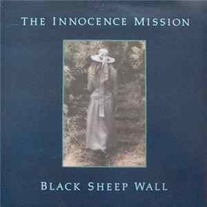 FLAC The Innocence Mission - Black Sheep Wall