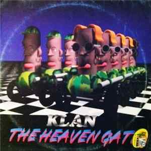 FLAC Klan - The Heaven Gate