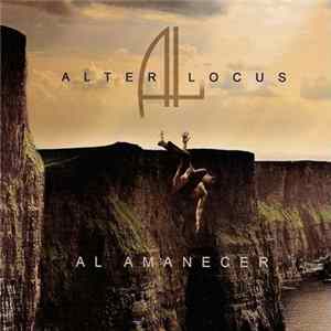 FLAC Alter Locus - Al Amanecer
