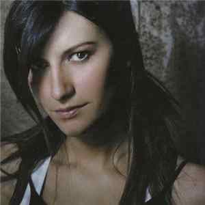 FLAC Laura Pausini - Escucha