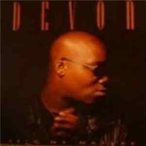 FLAC Devon - It's My Nature