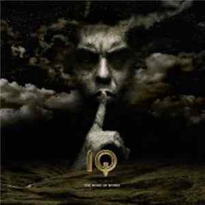 FLAC IQ - The Road Of Bones