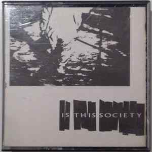 FLAC My 3 Sunz - In This Society