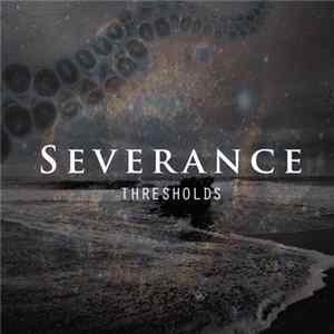 FLAC Severance - Thresholds