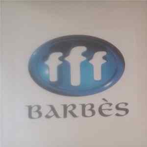 FLAC FFF - Barbès