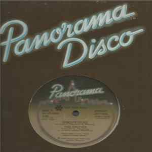 FLAC The Critics - Disco's Dead