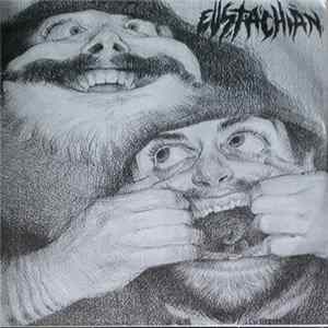 FLAC Eustachian - Amarok