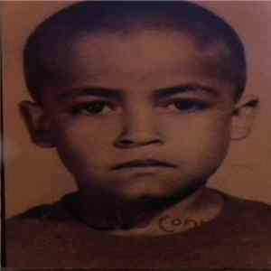 FLAC Sinéad O'Connor - Success Has Made A Failure Of Our Home